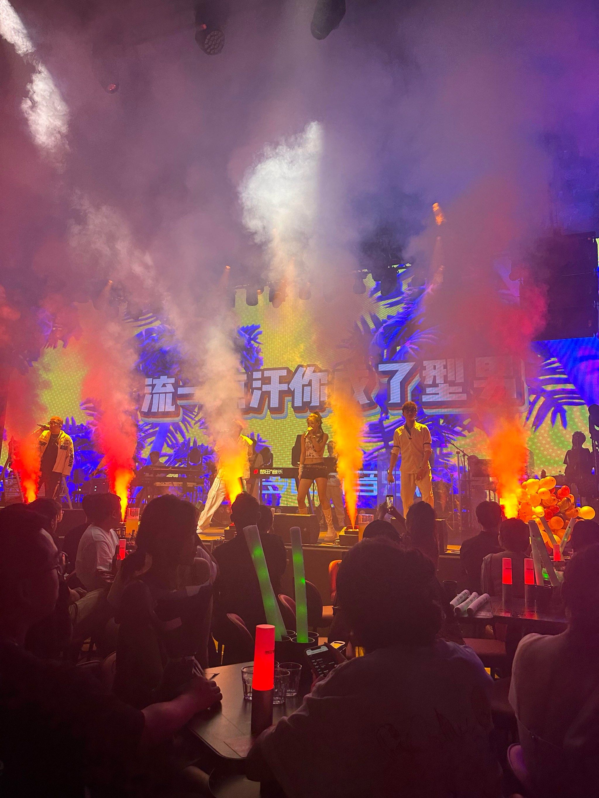 龙岩商务ktv中低端的区别-漳平市ktv预订